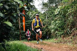 BIB: 
                            <button type="button" onclick="openModal(26437680)" class="btn btn-primary btn-sm float-right btn-popup" data-toggle="modal" data-target=".modal-high-quality">
                        <i class="fas fa-shopping-cart"></i> Add to Cart
                    </button>
                                            <button type="button" onclick="isThisMe(26437680, true)" class="btn btn-success btn-sm float-right btn-popup btn-isme hidden" data-toggle="tooltip" data-placement="bottom" title="นี่คือรูปของคุณใช่ไหม คลิกที่นี่เพื่อเอาเข้าอัลบั้ม">
                        <i class="fas fa-plus"></i> Add to album
                    </button>
                    <button type="button" onclick="isThisMe(26437680, false)" class="btn btn-warning btn-sm float-right btn-popup btn-isnotme hidden">
                        <i class="fas fa-ban"></i> Remove from album
                    </button>